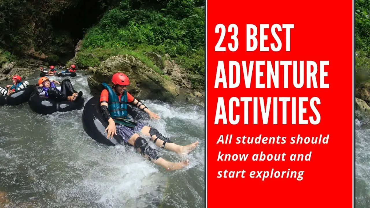 Best-Adventure-Activities