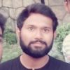 Piyush Sharma Piyush Sharma
